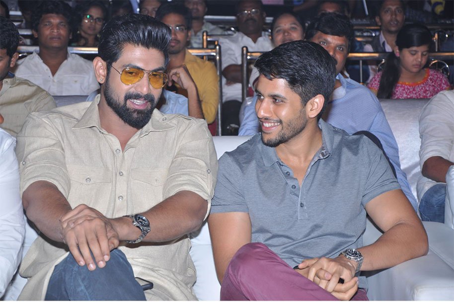Courier-Boy-Kalyan-Audio-Launch